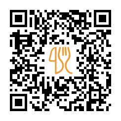 QR-code link către meniul ล้านตณทำกิน