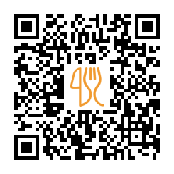 QR-code link către meniul ครัวมะขามหวาน