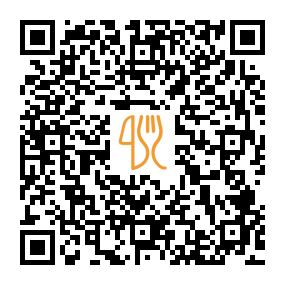 QR-code link către meniul ร้านเตยทะเลซีฟู๊ด ป้าหล่อ หาดเจ้าหลาว