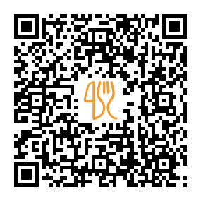 QR-code link către meniul ยูริขนมจีนน้ำเงี้ยวสูตรโบราณ