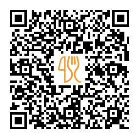 QR-code link către meniul Kartal Kerkrade