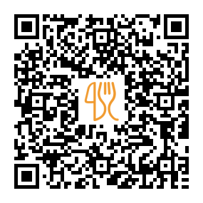 QR-code link către meniul Restaurant Asia Haus Tan Gaststätte