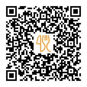 QR-code link către meniul Yukusue