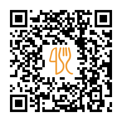 QR-code link către meniul Oishinbo