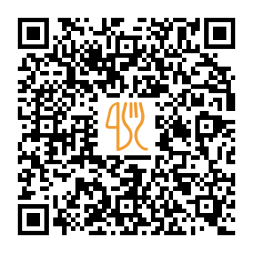 QR-code link către meniul Helenekilde Badehotel