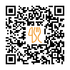 QR-code link către meniul Volcano