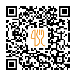 QR-code link către meniul Easy Burguer