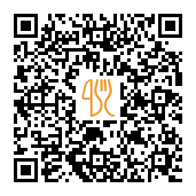 QR-code link către meniul Risto Gallery Fortini