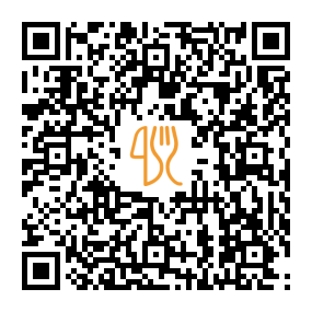 QR-code link către meniul เจ้น้อยตำถาดบ้านทุ่ง