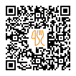 QR-code link către meniul Blackitchen