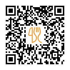 QR-code link către meniul ปอ เปรม สเต็ก