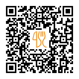 QR-code link către meniul Brasil