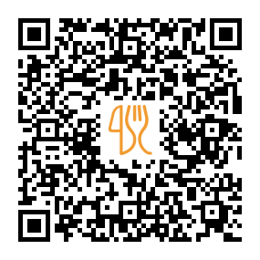 QR-code link către meniul Cafe Maya