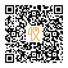 QR-code link către meniul Nicolino's