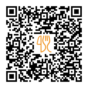 QR-code link către meniul Ali Baba Grill