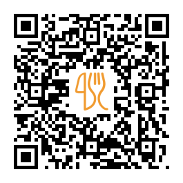 QR-code link către meniul Humberto