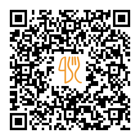 QR-code link către meniul Anointed Bbq Soul Food