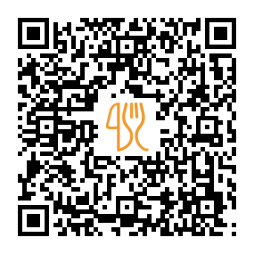 QR-code link către meniul ไออุ่น I-oon Coffee Steak House