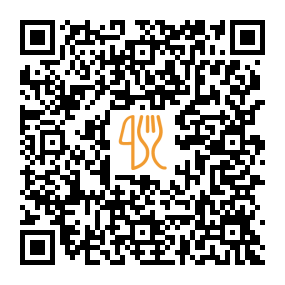 QR-code link către meniul Biergarten