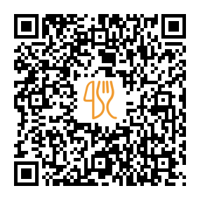 QR-code link către meniul ร้านครัวต้นคูณอาหารป่า