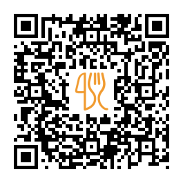 QR-code link către meniul Tacos El Pueblo