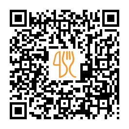 QR-code link către meniul Otro Parrilla