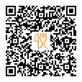 QR-code link către meniul Oasi Beach