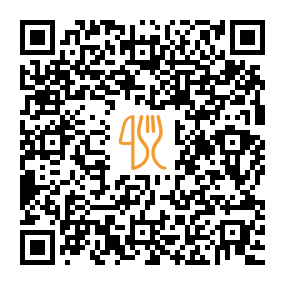 QR-code link către meniul Soverato Dolci Montepaone