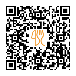 QR-code link către meniul Cristalino Doceria