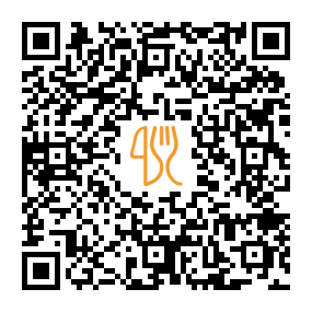 QR-code link către meniul Wu Come Steak Home