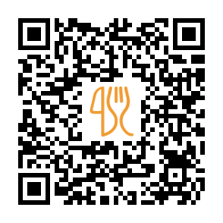 QR-code link către meniul J'aime Café