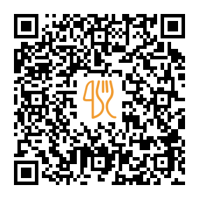 QR-code link către meniul ร้านลาบหนองคาย โกเด้ง