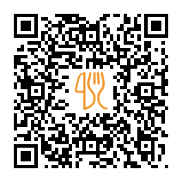 QR-code link către meniul Golzheimer Treff