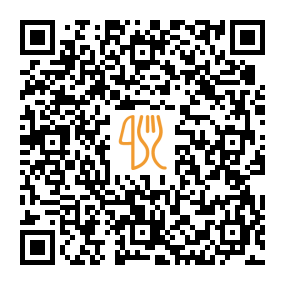 QR-code link către meniul Bhola Shudh Shakahari Food