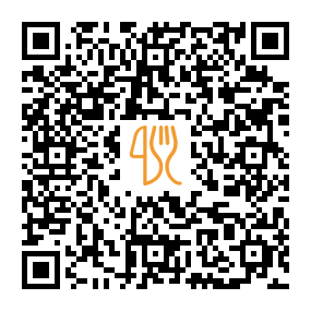 QR-code link către meniul Newk's Eatery