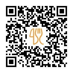 QR-code link către meniul อ่างพี่นาง