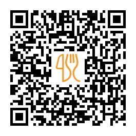 QR-code link către meniul ร้านจิ้มจุ่มน้องใหม่