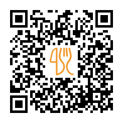 QR-code link către meniul New Karmawala