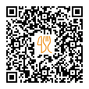 QR-code link către meniul Sr. Chico Cafes E Delicias