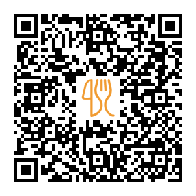 QR-code link către meniul La Coccinella