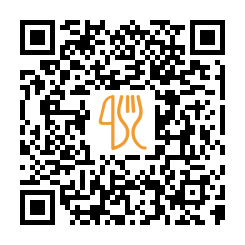 QR-code link către meniul Li Chen