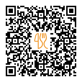 QR-code link către meniul ทะเลไอยรา