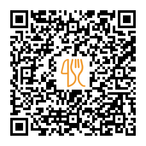 QR-code link către meniul Baby J's Burgers