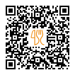 QR-code link către meniul Spasso Vemar