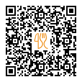 QR-code link către meniul Burgersmith