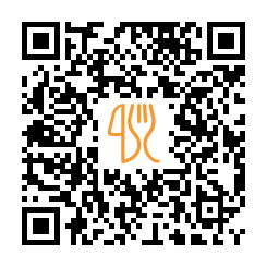 QR-code link către meniul ครัวเกตุแก้ว