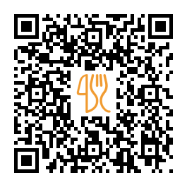 QR-code link către meniul El Yemen Art Restourant