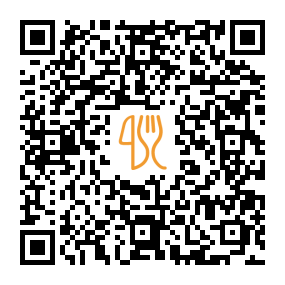 QR-code link către meniul ร้านอาหารบัวแก้ว