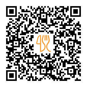 QR-code link către meniul Min Hing Meat Seafood Market