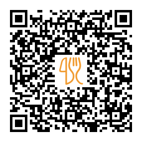 QR-code link către meniul ก๋วยเตี๋ยว หมูตุ๋นยาจีนครูเก่ง